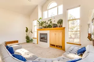 927 Hover Ridge Cir, Longmont, CO 80501 - Photo 7