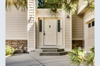 927 Hover Ridge Cir, Longmont, CO 80501 - Photo 3