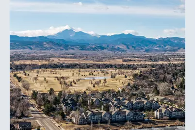 927 Hover Ridge Cir, Longmont, CO 80501 - Photo 39