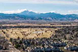 927 Hover Ridge Cir, Longmont, CO 80501 - Photo 39