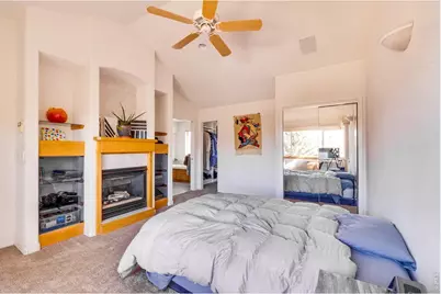 927 Hover Ridge Cir, Longmont, CO 80501 - Photo 19