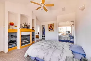 927 Hover Ridge Cir, Longmont, CO 80501 - Photo 19