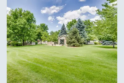 927 Hover Ridge Cir, Longmont, CO 80501 - Photo 31