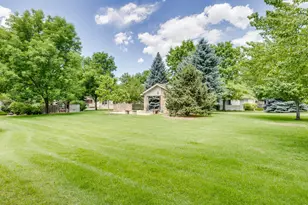 927 Hover Ridge Cir, Longmont, CO 80501 - Photo 31