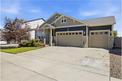 4294 Lacewood Ln, Johnstown, CO 80534 - Photo 1