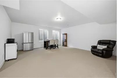 4294 Lacewood Ln, Johnstown, CO 80534 - Photo 25