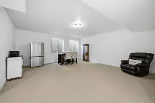 4294 Lacewood Ln, Johnstown, CO 80534 - Photo 25