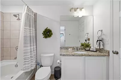 4294 Lacewood Ln, Johnstown, CO 80534 - Photo 27