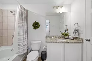 4294 Lacewood Ln, Johnstown, CO 80534 - Photo 27