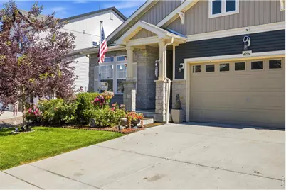 4294 Lacewood Ln, Johnstown, CO 80534 - Photo 3