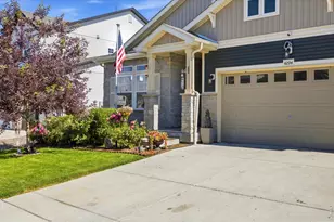 4294 Lacewood Ln, Johnstown, CO 80534 - Photo 3