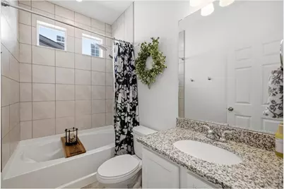 4294 Lacewood Ln, Johnstown, CO 80534 - Photo 23