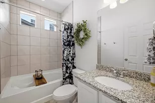 4294 Lacewood Ln, Johnstown, CO 80534 - Photo 23