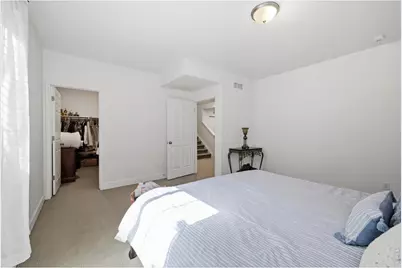 4294 Lacewood Ln, Johnstown, CO 80534 - Photo 27