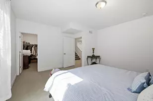 4294 Lacewood Ln, Johnstown, CO 80534 - Photo 27