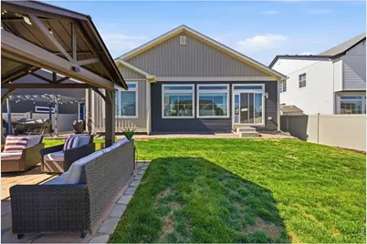 4294 Lacewood Ln, Johnstown, CO 80534 - Photo 33
