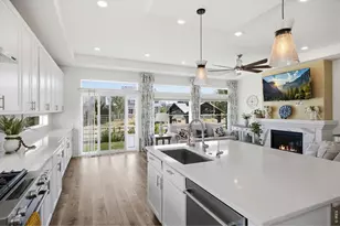 4294 Lacewood Ln, Johnstown, CO 80534 - Photo 15