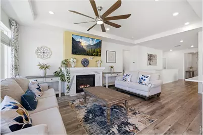 4294 Lacewood Ln, Johnstown, CO 80534 - Photo 7