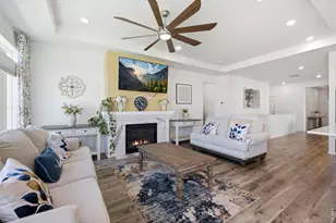 4294 Lacewood Ln, Johnstown, CO 80534 - Photo 7