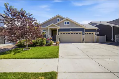 4294 Lacewood Ln, Johnstown, CO 80534 - Photo 3