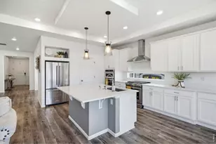 4294 Lacewood Ln, Johnstown, CO 80534 - Photo 11
