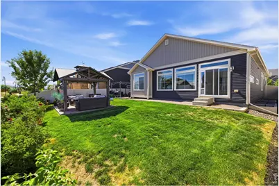 4294 Lacewood Ln, Johnstown, CO 80534 - Photo 33
