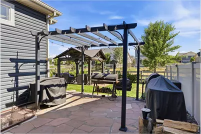 4294 Lacewood Ln, Johnstown, CO 80534 - Photo 31