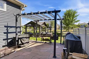4294 Lacewood Ln, Johnstown, CO 80534 - Photo 31