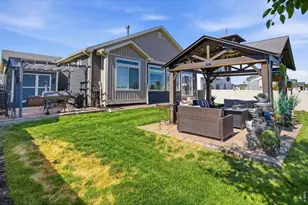 4294 Lacewood Ln, Johnstown, CO 80534 - Photo 35