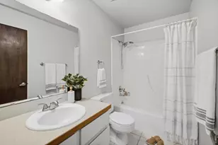1913 Waters Edge St, Fort Collins, CO 80526 - Photo 17