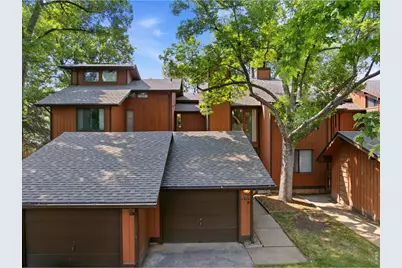 1913 Waters Edge St #B, Fort Collins, CO 80526 - Photo 31