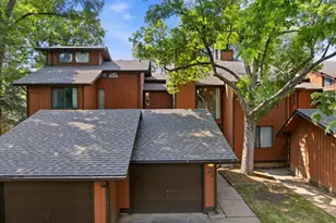 1913 Waters Edge St, Fort Collins, CO 80526 - Photo 31