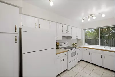 1913 Waters Edge St #B, Fort Collins, CO 80526 - Photo 7