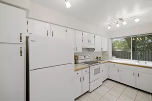 1913 Waters Edge St, Fort Collins, CO 80526 - Photo 7