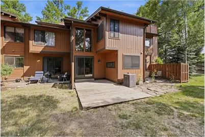 1913 Waters Edge St #B, Fort Collins, CO 80526 - Photo 21