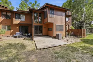 1913 Waters Edge St, Fort Collins, CO 80526 - Photo 21
