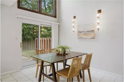 1913 Waters Edge St #B, Fort Collins, CO 80526 - Photo 5