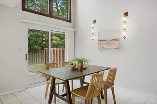 1913 Waters Edge St, Fort Collins, CO 80526 - Photo 5