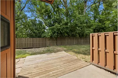 1913 Waters Edge St #B, Fort Collins, CO 80526 - Photo 33