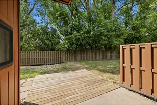 1913 Waters Edge St, Fort Collins, CO 80526 - Photo 33