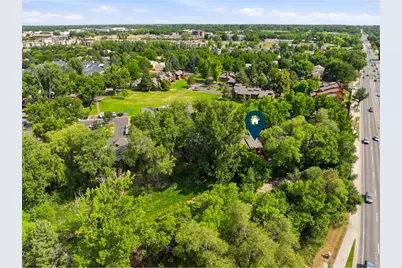 1913 Waters Edge St #B, Fort Collins, CO 80526 - Photo 25