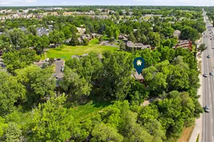 1913 Waters Edge St, Fort Collins, CO 80526 - Photo 25