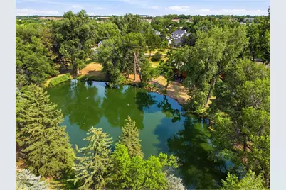 1913 Waters Edge St #B, Fort Collins, CO 80526 - Photo 37