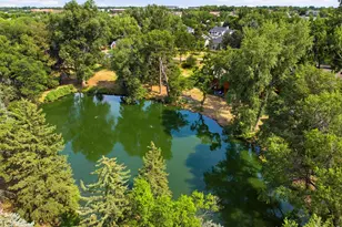 1913 Waters Edge St, Fort Collins, CO 80526 - Photo 37