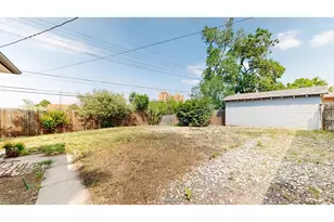 3025 Moorhead Ave, Boulder, CO 80305 - Photo 25