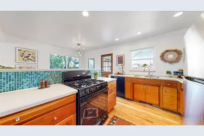 3025 Moorhead Ave, Boulder, CO 80305 - Photo 11