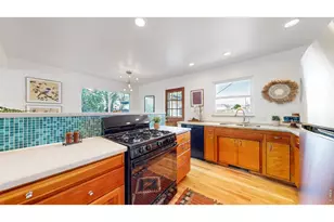 3025 Moorhead Ave, Boulder, CO 80305 - Photo 11