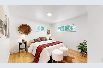 3025 Moorhead Ave, Boulder, CO 80305 - Photo 13