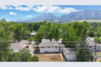 3025 Moorhead Ave, Boulder, CO 80305 - Photo 3
