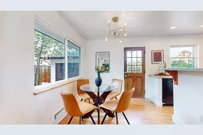 3025 Moorhead Ave, Boulder, CO 80305 - Photo 7